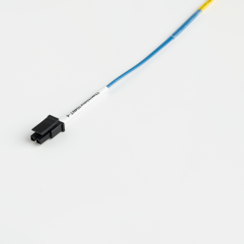 Phaetus Rapido Hotend 2.0 2F HF UHF & neXtG Ersatzteil Thermistor Sensor 104NT / PT1000