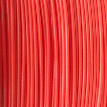 meltbro Premium PLA Filament 1.75mm 1KG RAL Farben aus Europa auf Kartonspule