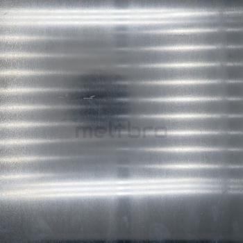 TRONXY X5SA Druckoberfläche, Sticker, Aluminium Bett, 330 x 330mm oder Geeetech A30