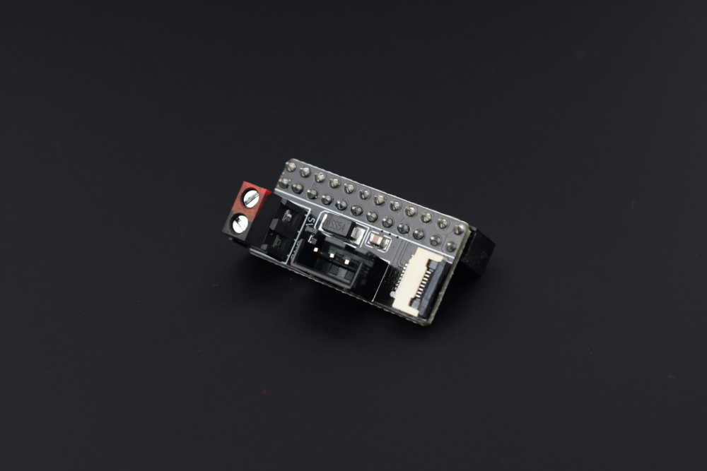 LDO Picobilical PCB Kit Umbilical Kabelbaum für Voron V0 V01 V02 Komplettset