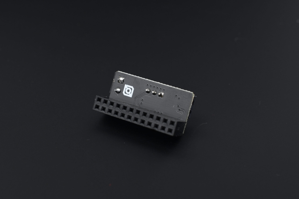 LDO Picobilical PCB Kit Umbilical Kabelbaum für Voron V0 V01 V02 Komplettset