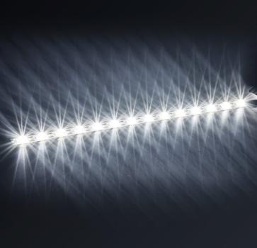 3D-Drucker LED Beleuchtung Kit - RGB Lichtleiste Für Bambu Lab A1/P1S/X1C