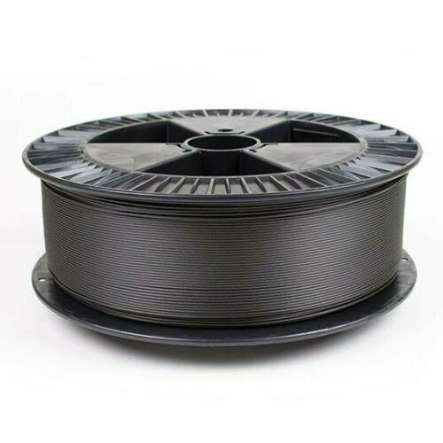 XT-CF20 : un filament pour imprimer des pièces plus résistantes