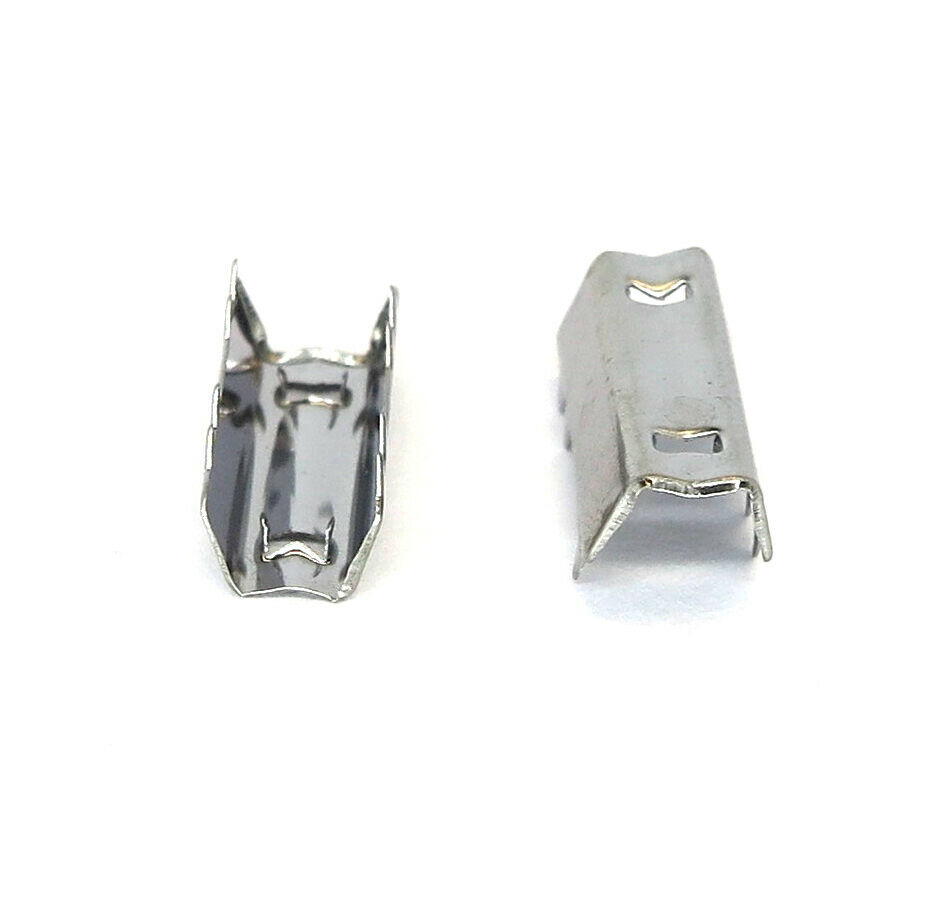 Montagewerkzeug, Zahnriemen GATES (Nr. GAT4388A) - Kaufen im Onlineshop von  REXBO