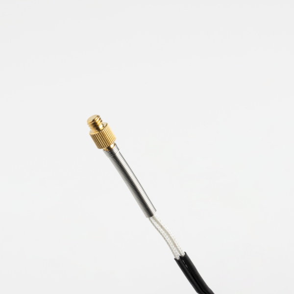 Phaetus Rapido Hotend 2.0 2F HF UHF & neXtG Ersatzteil Thermistor Sensor 104NT / PT1000