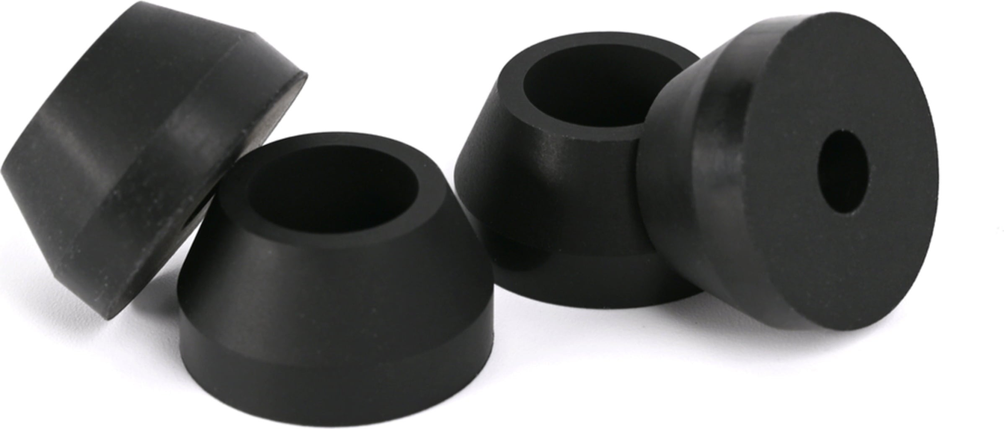 LDO Rubber Kit für BoxTurtle Silikon Abroller und Füße für LDO trianglelab Box Turtle