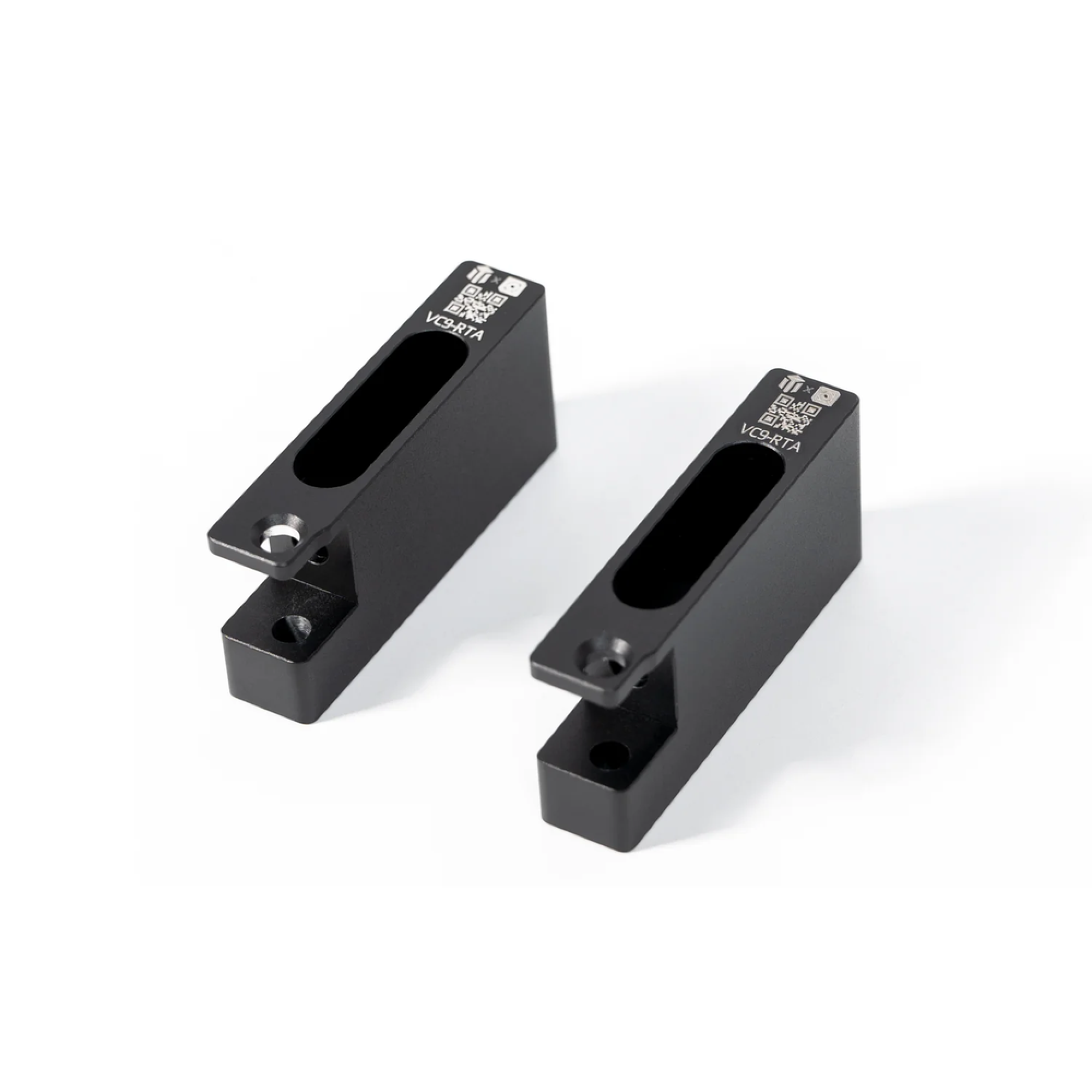 Monolith CNC Gantry Kit von LDO – 2WD & AWD Voron 2.4 & Trident für 9mm Zahnriemen