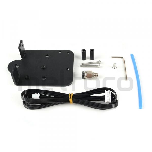 Ender 3 direct kit, X-Carrier für halb direct upgrade, für Ender-3 Creality