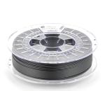 Extrudr XPETG CF Filament PETG mit Carbonfaser 1.75mm 0,8kg pro Rolle