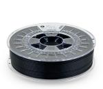 Extrudr Filament ABS DuraPro 1.75mm 0,75KG pro Rolle