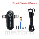 BIGTREETECH Smart Filament Sensor Filament Bruch-Erkennung BTT SFS V 1,0 zB SKR