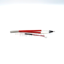 Geeetech A10 A20 A10M A20M Heizpatrone & Thermistor / Temperatursensor, NTC 3950 100K