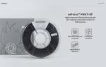 Phaetus aeForce™ PAHT-CF Nylon PA Filament mit 15% Carbonfasern bis 121°C leicht zu drucken