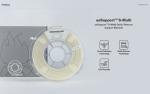 aeSupport™ S-Multi Support Filament von Phaetus für PET PETG für Bambu Lab AMS