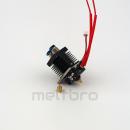 Original Geeetech A10M / A20M hotend, neuste Version, komplettes hotend